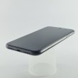 Смартфон iPhone 11 64GB Black, Model A2221 USED **