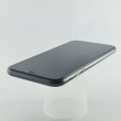 Смартфон iPhone 11 64GB Black, Model A2221 USED **