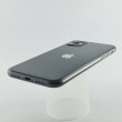 Смартфон iPhone 11 64GB Black, Model A2221 USED **