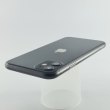 Смартфон iPhone 11 64GB Black, Model A2221 USED **