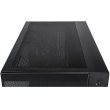 Корпус Chieftec VISIO AIR, ATX, без БЖ, чорний (GM-30B-M-OP)