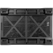 Корпус Chieftec VISIO AIR, ATX, без БЖ, чорний (GM-30B-M-OP)