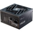 Блок живлення Seasonic 850W, ATX 3.0 (FOCUS-GX-850-V4)