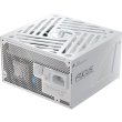Блок живлення Seasonic 750W, ATX (FOCUS-GX-750-V4-WHITE)