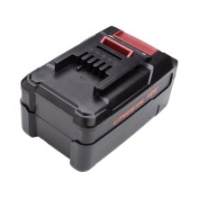 Акумулятор для електроінструментів PowerPlant TB921171, для EINHELL, 18V, 4.0Ah, Li-ion (PX-BAT4)