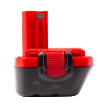 Акумулятор для електроінструментів PowerPlant TB920686, для BOSCH, 12V, 3Ah (BAT043)