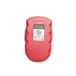 Акумулятор для електроінструментів PowerPlant DV00PT0032, для BOSCH GD-BOS-18(A), 18V, 1.5Ah, NICD