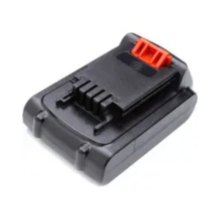 Акумулятор для електроінструментів PowerPlant TB921072, для RYOBI, 18V, 2.0Ah, Li-ion (P107)