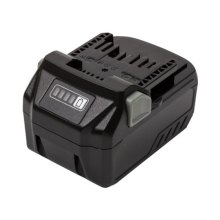Акумулятор для електроінструментів PowerPlant TB921706, для HiKOKI, 2.5Ah/5.0Ah (BSL36A18)