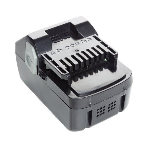 Акумулятор для електроінструментів PowerPlant TB920723, для HITACHI, 18V, 4Ah, Li-Ion (BSL1830)