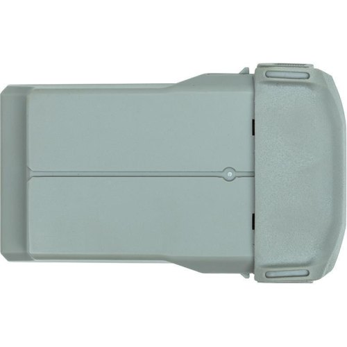 Акумулятор для квадрокоптера PowerPlant, для DJI Mini 3 Pro, 3850mAh (CB970995)