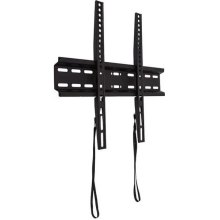 Кріплення HiSmart HS083335, для телевізора 32-55