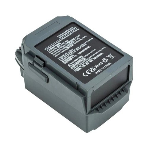 Акумулятор для квадрокоптера PowerPlant, для DJI Mavic Pro, 6830mAh (CB971008)
