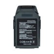 Акумулятор для квадрокоптера PowerPlant, для DJI Mavic Pro, 6830mAh (CB971008)