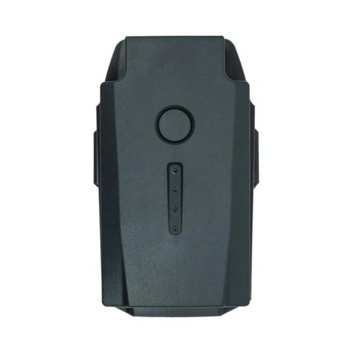 Акумулятор для квадрокоптера PowerPlant, для DJI Mavic Pro, 6830mAh (CB971008)