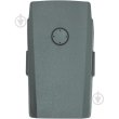Акумулятор для квадрокоптера PowerPlant, для DJI Air 2S/Air 2, 3500mAh (CB970988)
