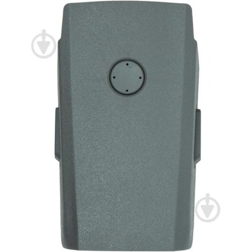 Акумулятор для квадрокоптера PowerPlant, для DJI Air 2S/Air 2, 3500mAh (CB970988)