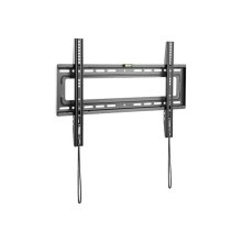 Тримач HiSmart HS081270, для інтерактивного дисплея 37-70