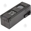 Акумулятор для квадрокоптера PowerPlant, для DJI Mavic 3, 5000mAh (CB971213)