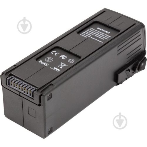 Акумулятор для квадрокоптера PowerPlant, для DJI Mavic 3, 5000mAh (CB971213)