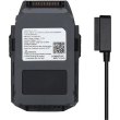 Акумулятор для квадрокоптера PowerPlant, для DJI Mavic Pro, 3830mAh (CB970308)