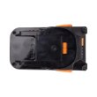 Акумулятор для електроінструментів PowerPlant TB921164, для AEG, 18V, 2.5Ah, Li-ion (R840087)