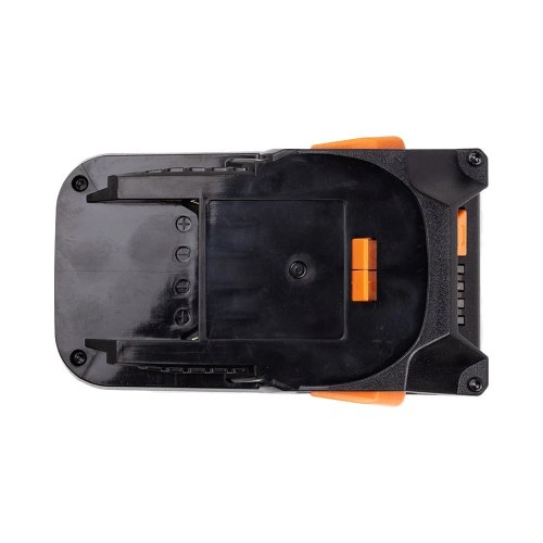 Акумулятор для електроінструментів PowerPlant TB921164, для AEG, 18V, 2.5Ah, Li-ion (R840087)