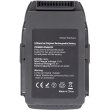 Акумулятор для квадрокоптера PowerPlant, для DJI Mavic 2 Pro, 3850mAh (CB970605)