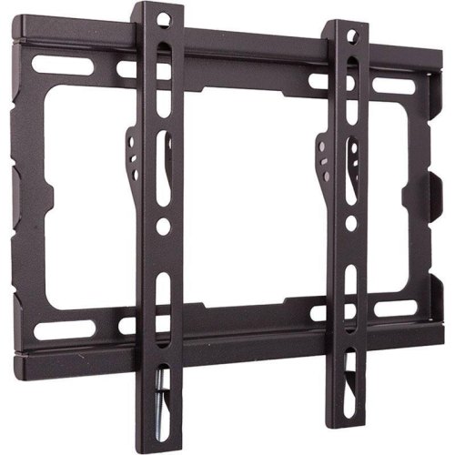 Кріплення HiSmart HS083311, для для телевізора 23-43