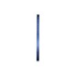 Смартфон iPhone 12 mini 128GB Blue, Model A2399 USED **
