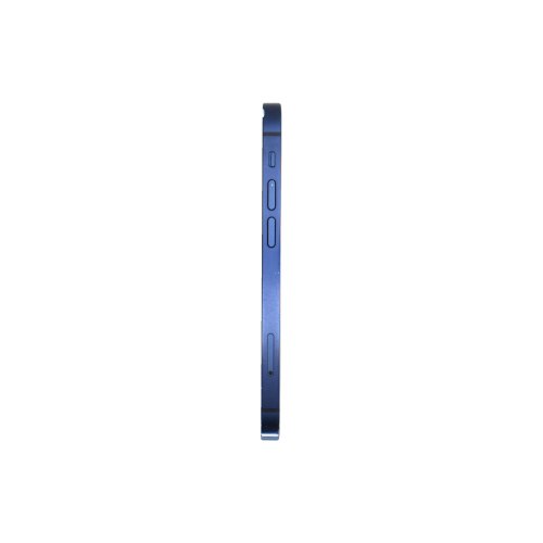 Смартфон iPhone 12 mini 128GB Blue, Model A2399 USED **