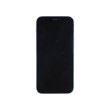 Смартфон iPhone 12 mini 128GB Blue, Model A2399 USED **