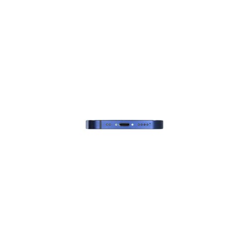 Смартфон iPhone 12 mini 128GB Blue, Model A2399 USED **