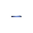 Смартфон iPhone 12 mini 128GB Blue, Model A2399 USED **