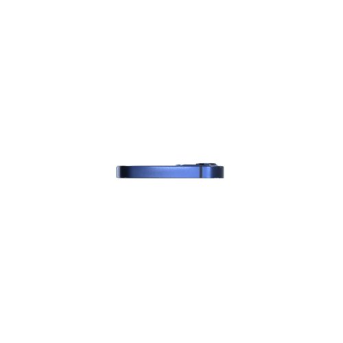 Смартфон iPhone 12 mini 128GB Blue, Model A2399 USED **