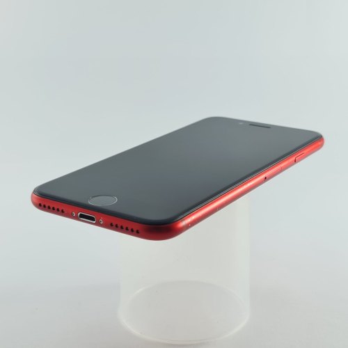 Смартфон Apple iPhone SE Gen.2 128 GB Red USED **