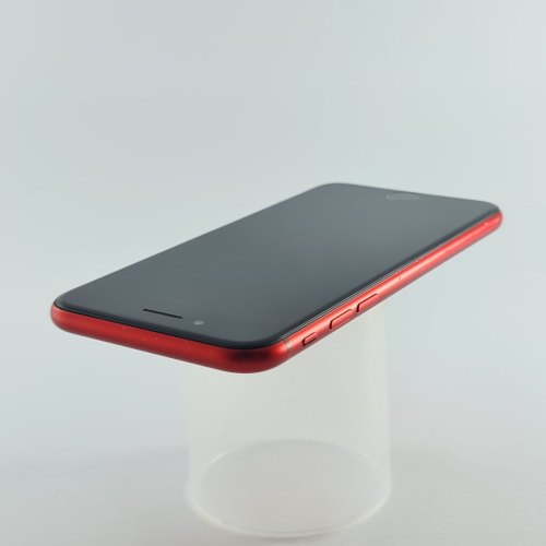 Смартфон Apple iPhone SE Gen.2 128 GB Red USED **