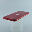 Смартфон Apple iPhone SE Gen.2 128 GB Red USED **