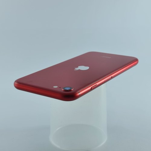Смартфон Apple iPhone SE Gen.2 128 GB Red USED **