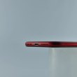 Смартфон Apple iPhone SE Gen.2 128 GB Red USED **
