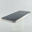 Смартфон iPhone 12 Pro Max 128GB Silver, Model A2411 USED **