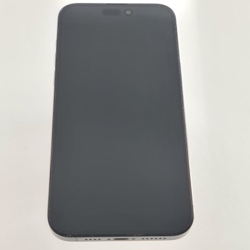 Смартфон iPhone 14 Pro Max 256GB Space Black,Model A2894 USED **