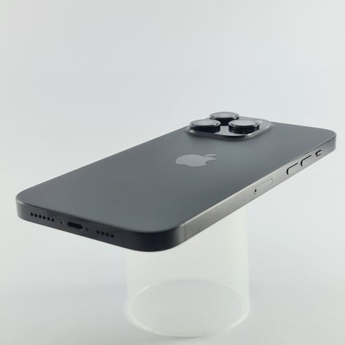 Смартфон iPhone 14 Pro Max 256GB Space Black,Model A2894 USED **