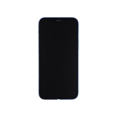 Смартфон iPhone 12 mini 128GB Blue, Model A2399 USED **
