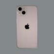 Смартфон Apple iPhone 13 256 GB Pink USED **