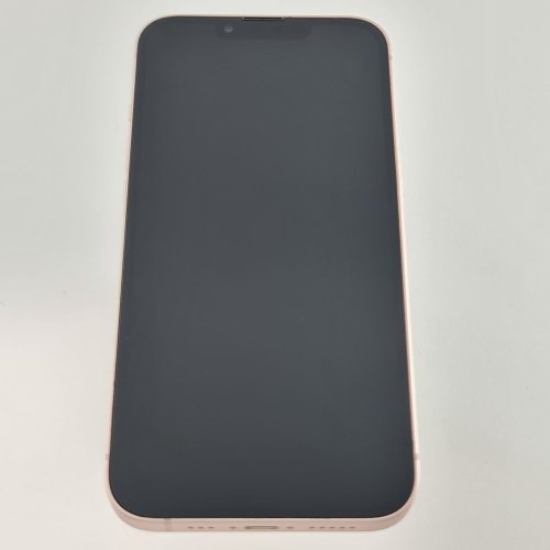 Смартфон Apple iPhone 13 256 GB Pink USED **