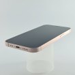 Смартфон Apple iPhone 13 256 GB Pink USED **