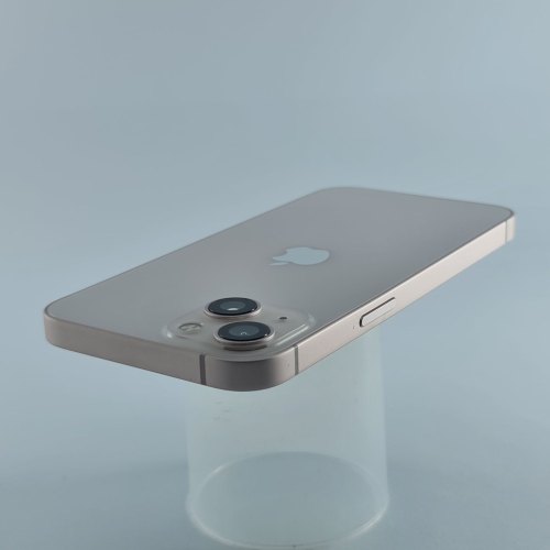 Смартфон Apple iPhone 13 256 GB Pink USED **