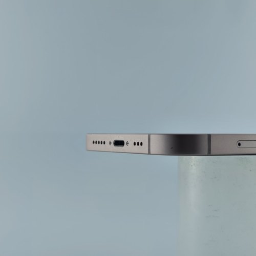 Смартфон Apple iPhone 13 256 GB Pink USED **