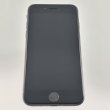 Смартфон Apple iPhone 8 64 GB Space Gray USED **